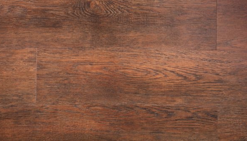 กระเบื้องยางลายไม้คลิ๊กล็อค